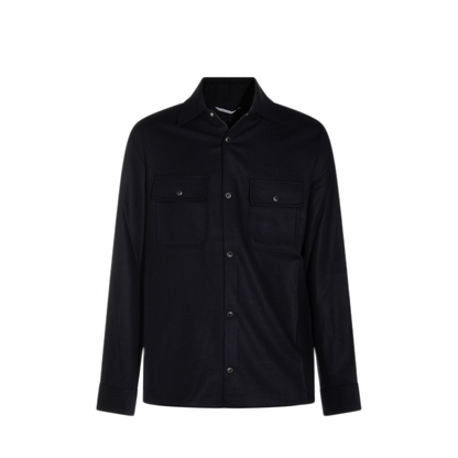 MAYFEYR - MARCO PESCAROLO - Jackets - NEXT54F3405