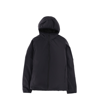 MAYFEYR - Boss - Hooded Jacket - 5055106710267912402