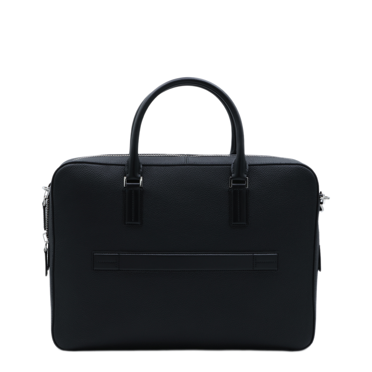 Elliot Briefcase