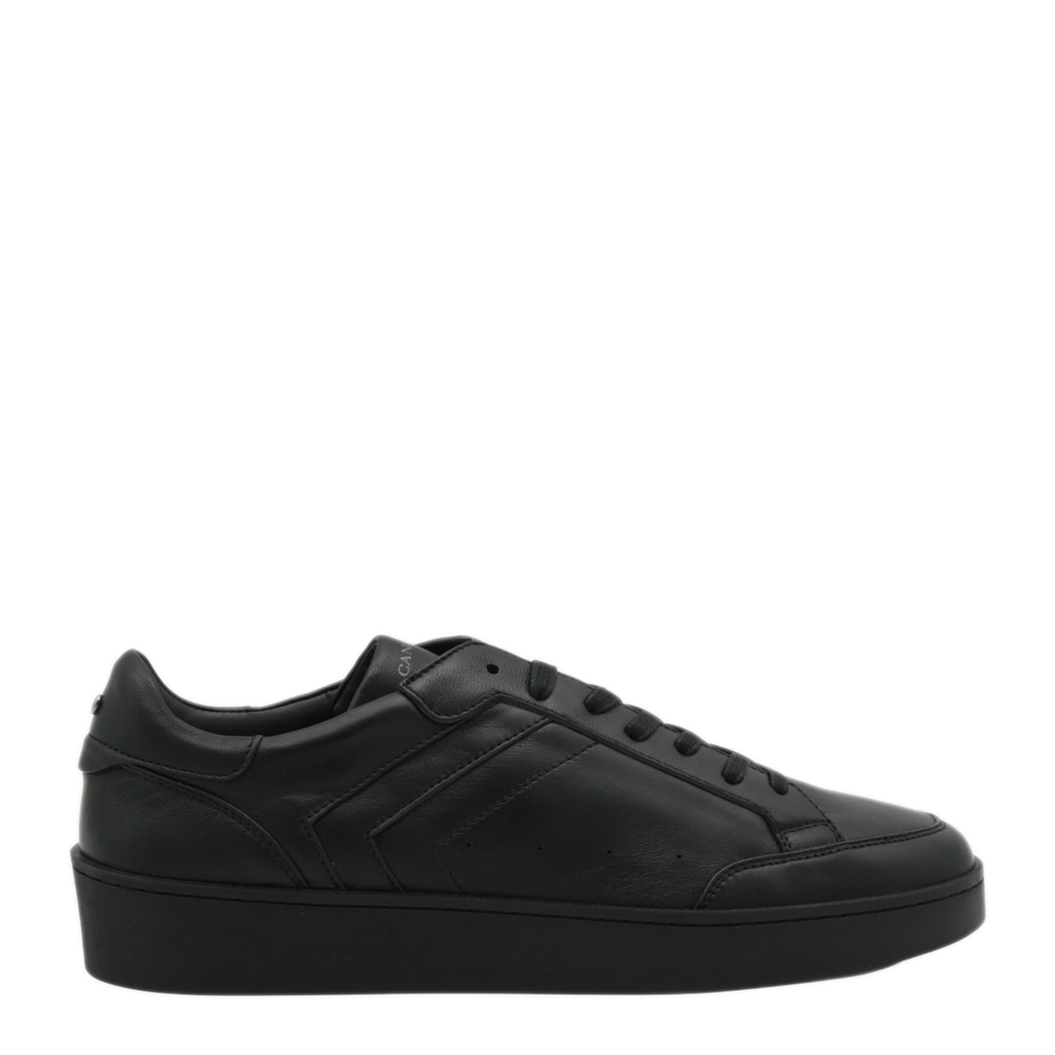 MAYFEYR - Canali - Sneakers - 491213RA01019110