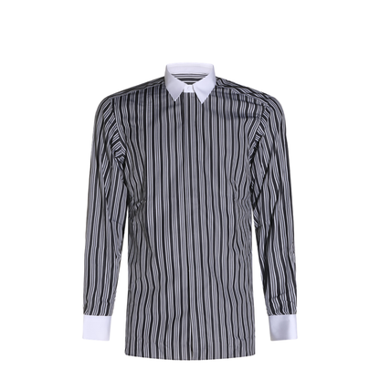 MAYFEYR - Tom Ford - Shirts - HLBA02C0052NWA