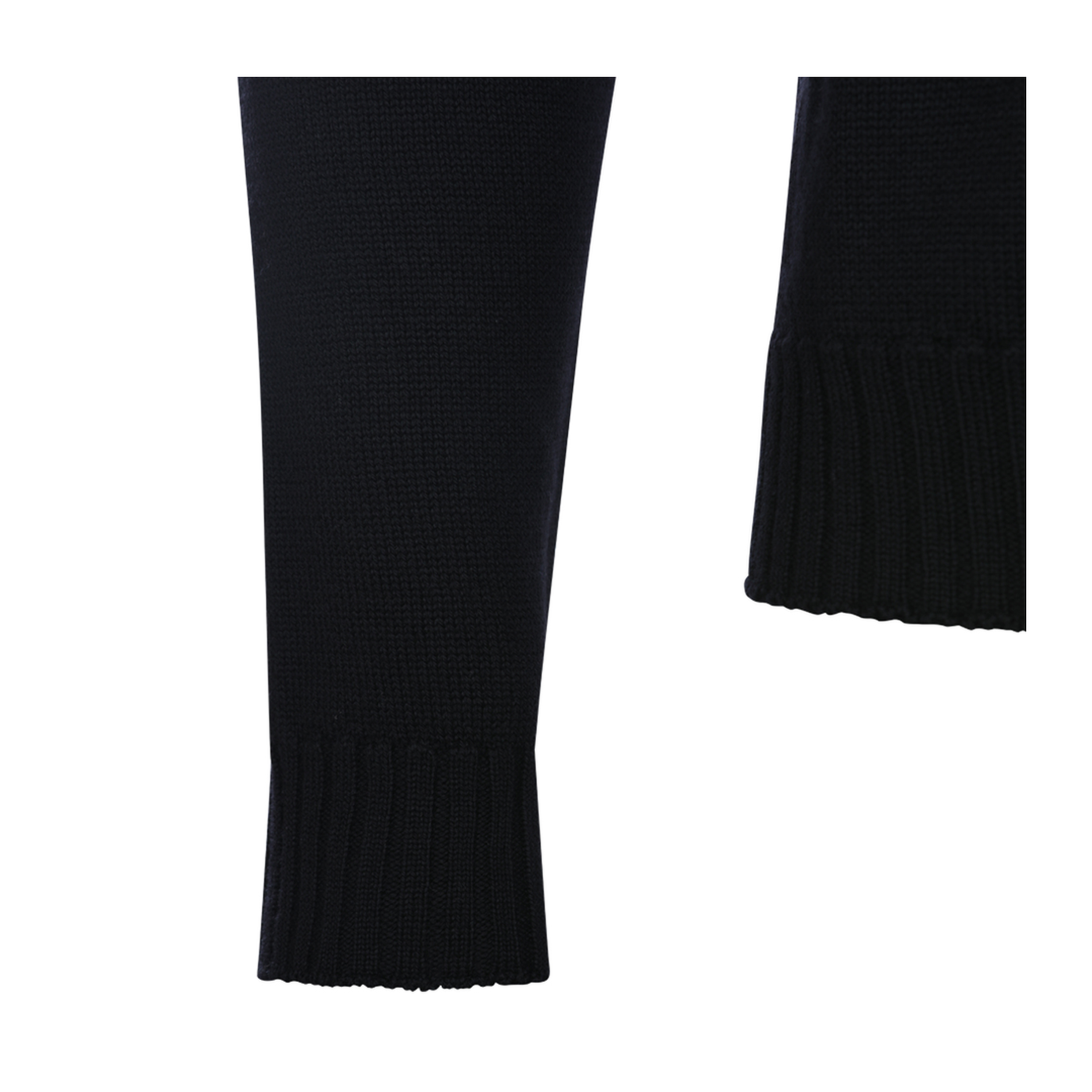 MAYFEYR - Vivienne Westwood - Sweaters - 2701003LY005EN401