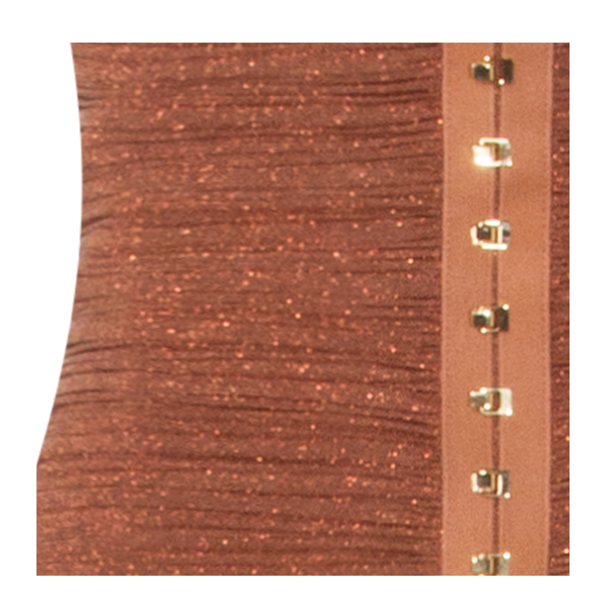 MAYFEYR - Elisabetta Franchi - Dresses - ABR1861E2600