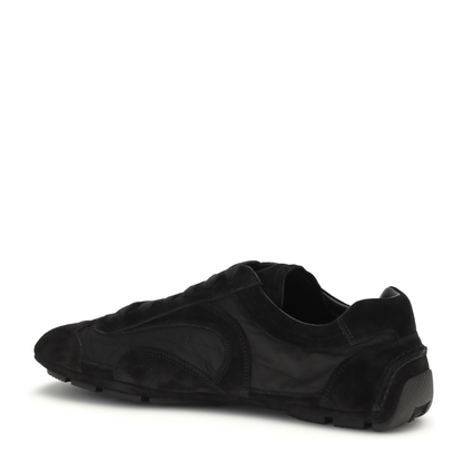 MAYFEYR - Prada - Montecarlo Re-Edition 2005 Sneakers - 4E1165FG001D7R