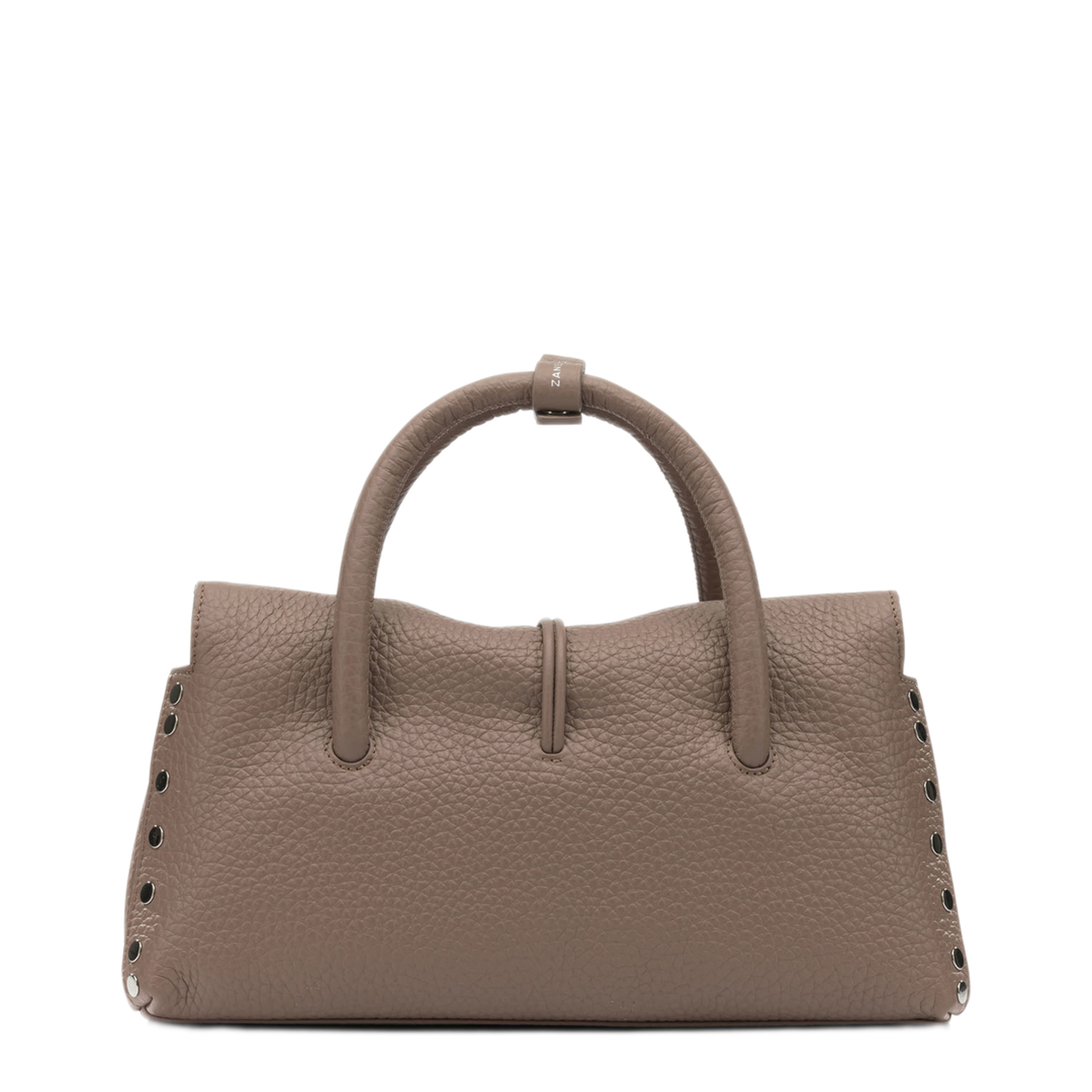 MAYFEYR - Zanellato - Dotta Medium Handbag - DOTTACENTAUROS0687501120000Z1159