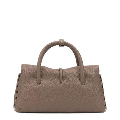 MAYFEYR - Zanellato - Dotta Medium Handbag - DOTTACENTAUROS0687501120000Z1159