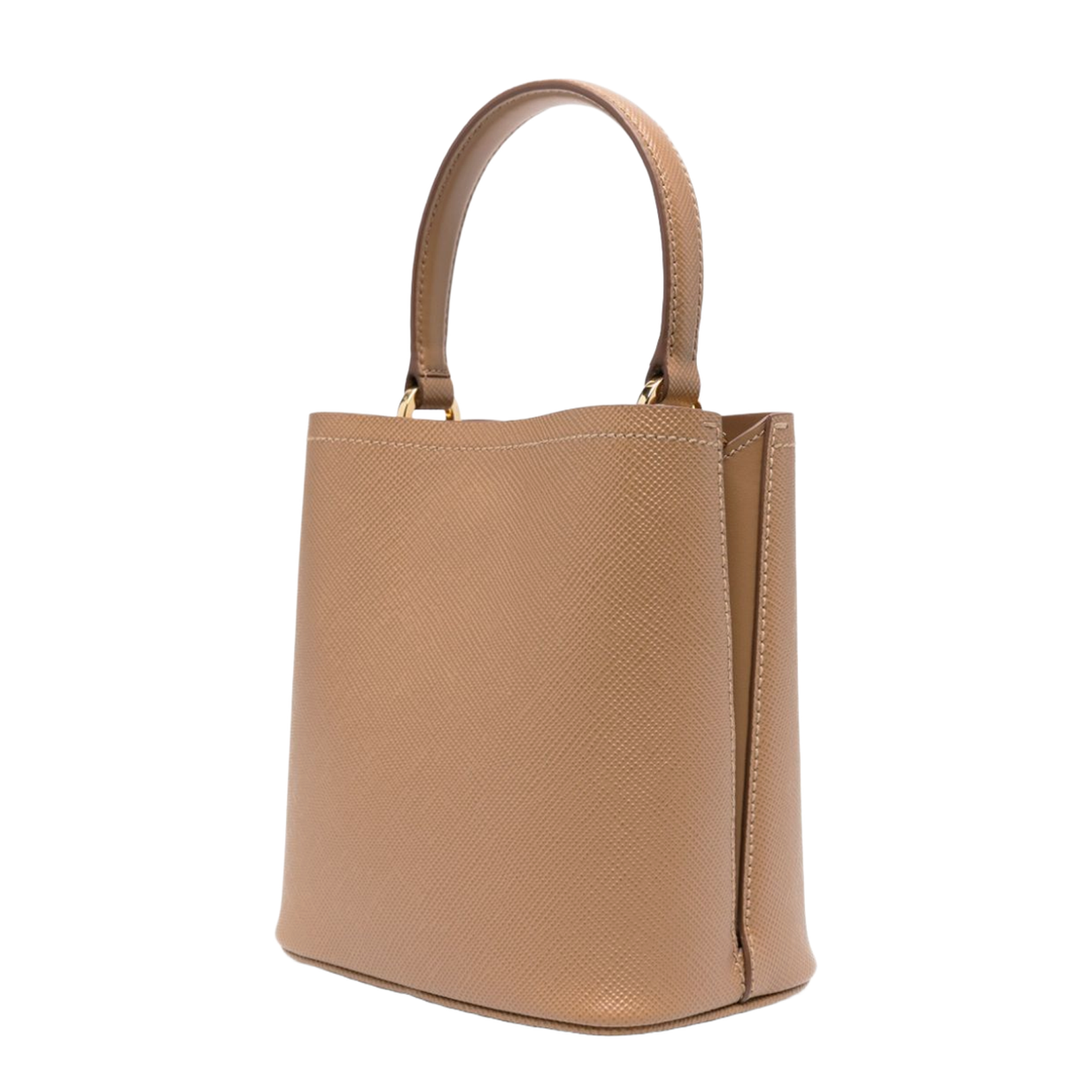 Medium Panier Tote Bag