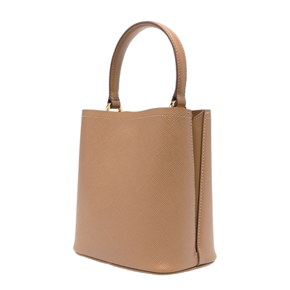 Medium Panier Tote Bag