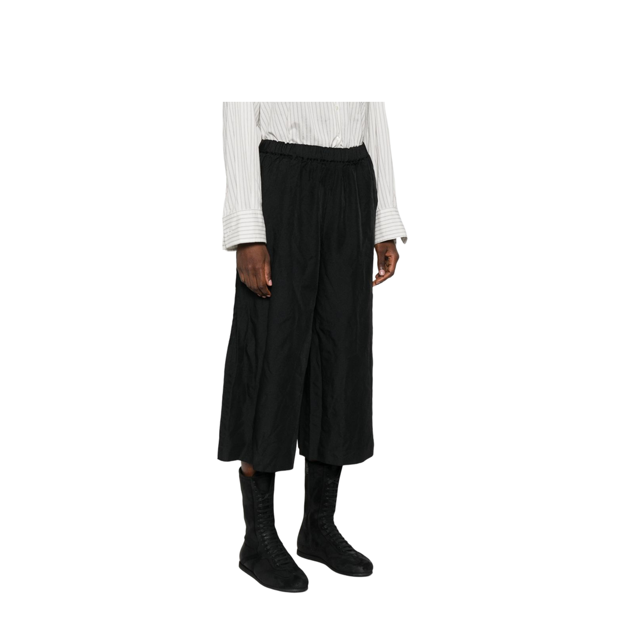MAYFEYR - Unknown - Trousers - RQP0070511