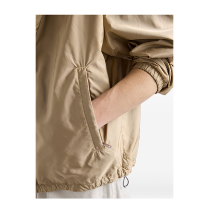MAYFEYR - Prada - Coats - SGD1081WQ9F05JX