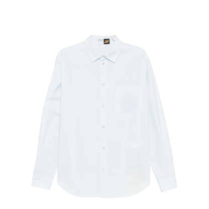 MAYFEYR - Loewe - Paula'S Ibiza Shirts - H616Y05X945140