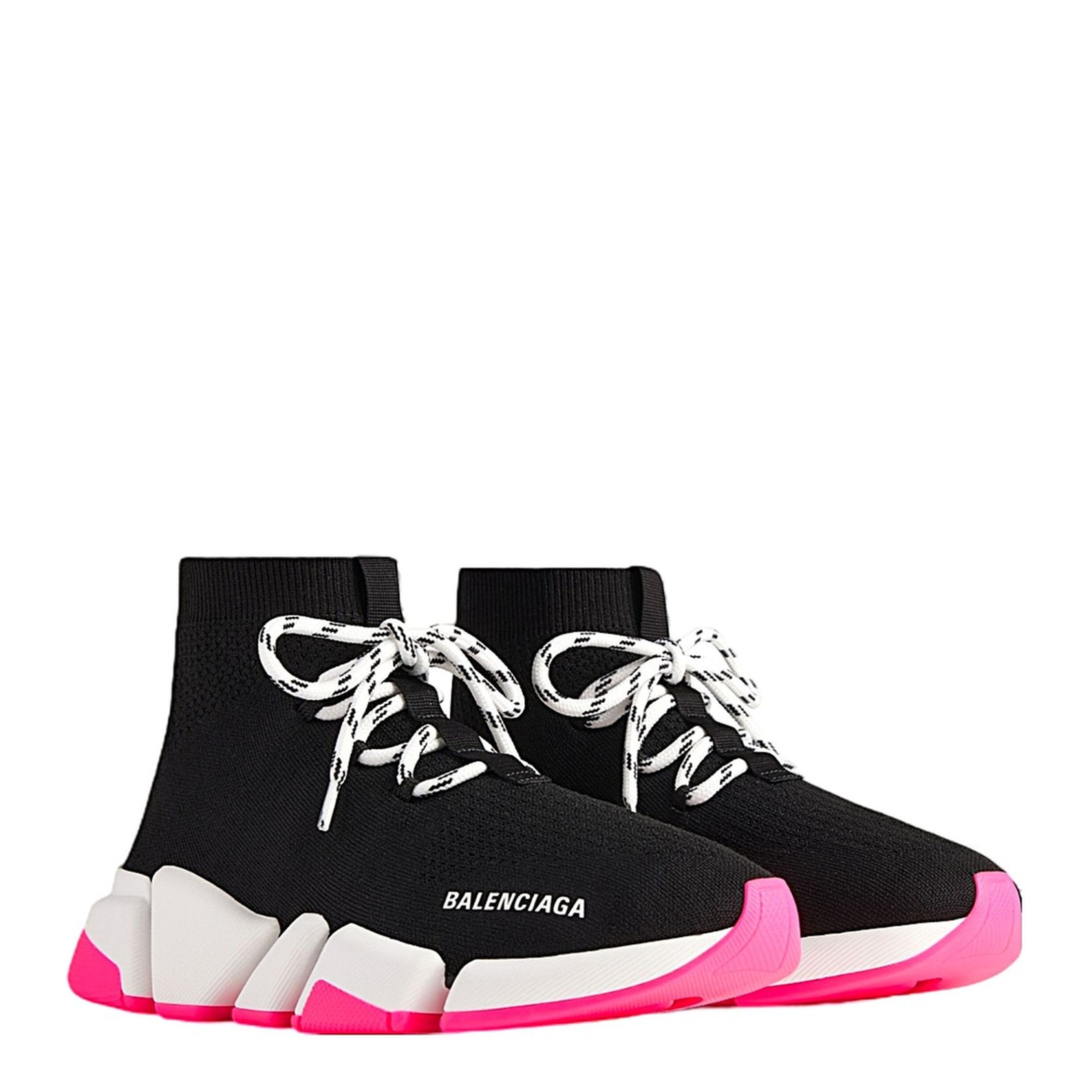 MAYFEYR - Balenciaga - Sneakers - 769315W2DB21958