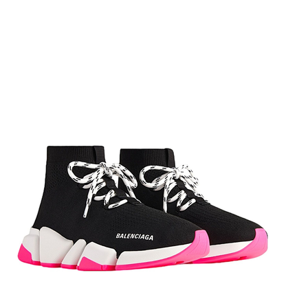 MAYFEYR - Balenciaga - Sneakers - 769315W2DB21958
