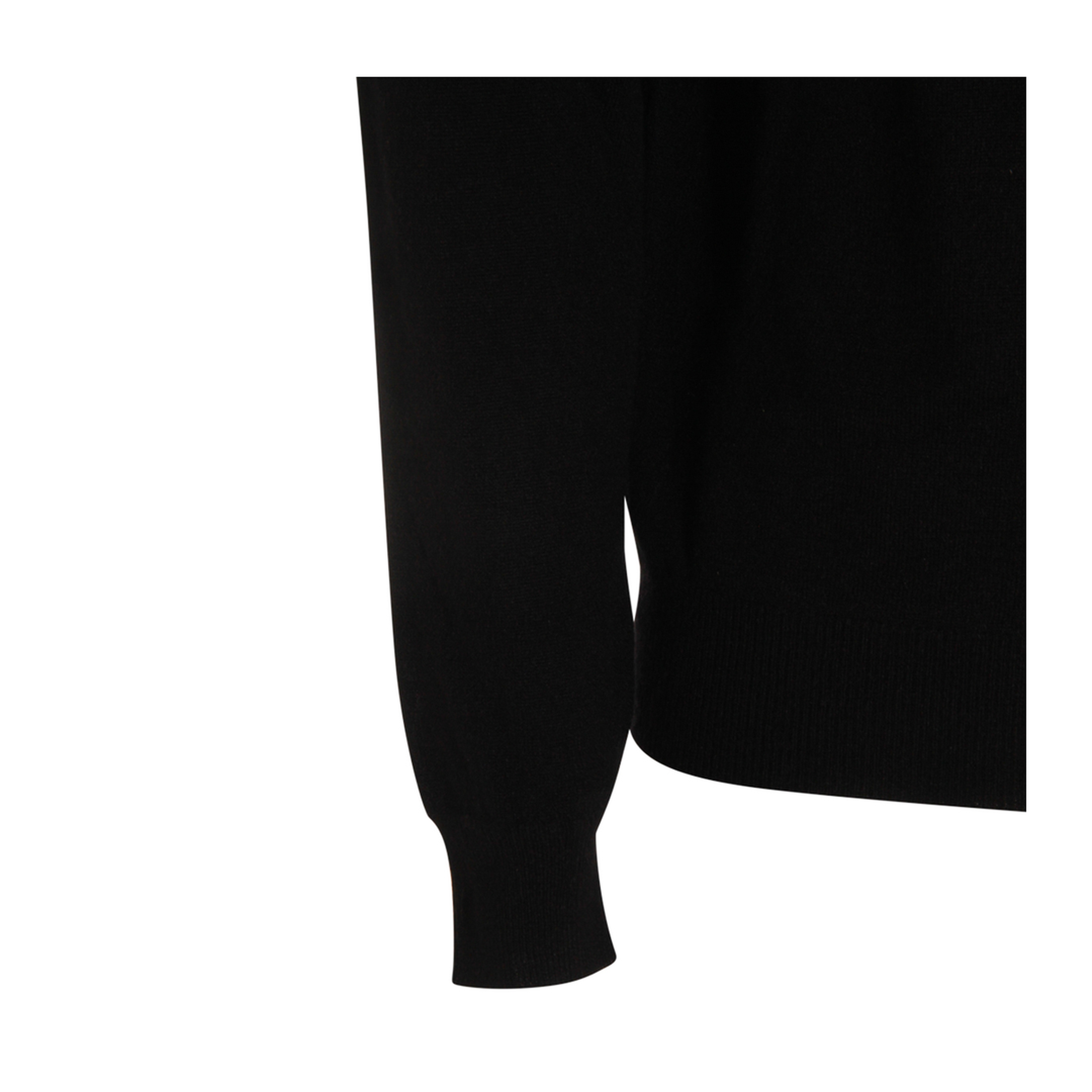 MAYFEYR - Malo - Sweaters - UXC206F1K02E516C