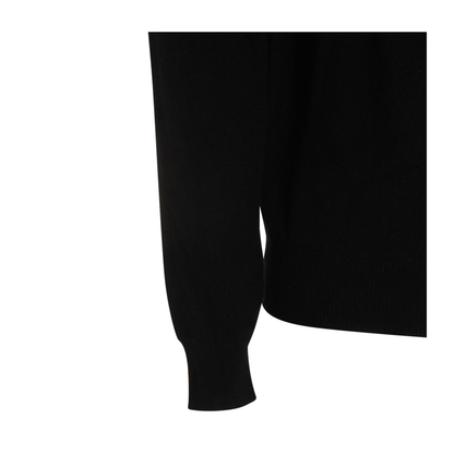 MAYFEYR - Malo - Sweaters - UXC206F1K02E516C