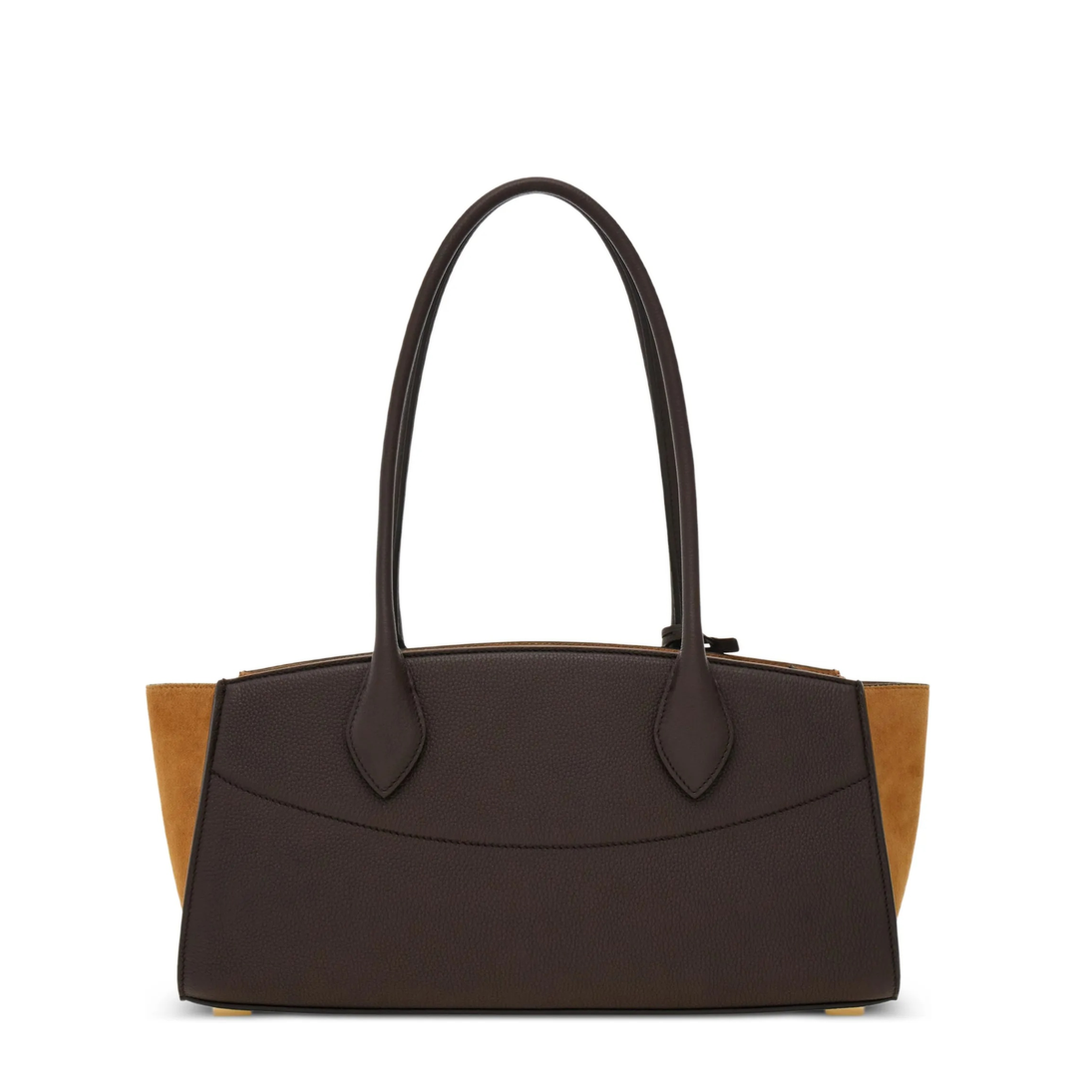 MAYFEYR - Ferragamo - St Soft Ew - 0795717004