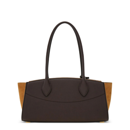 MAYFEYR - Ferragamo - St Soft Ew - 0795717004