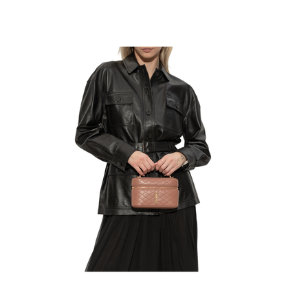 Vanity Bag