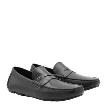 MAYFEYR - Ferragamo - Flat Shoes - 78961602A688001