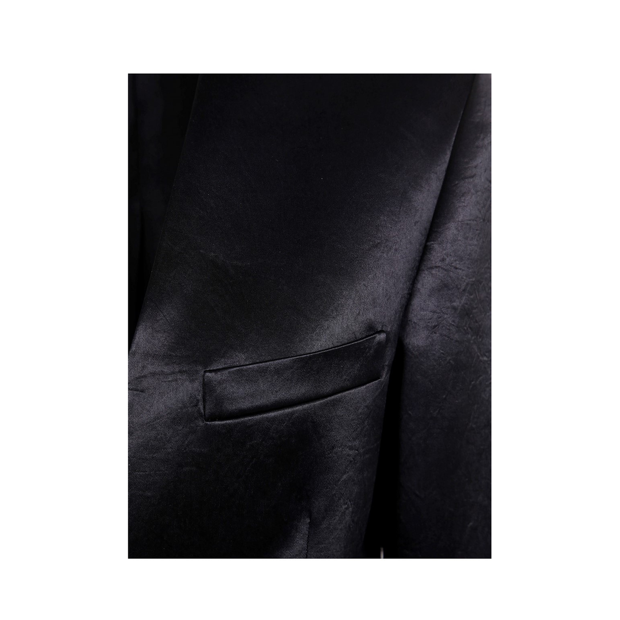 MAYFEYR - PHILOSOPHY DI LORENZO SERAFINI - Blazer Black - A050507230555