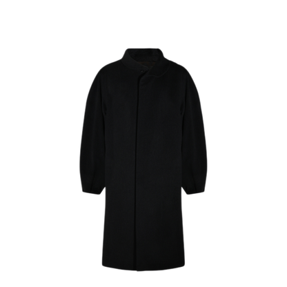 MAYFEYR - Vivienne Westwood - Coats - 2201000OW01NAP403