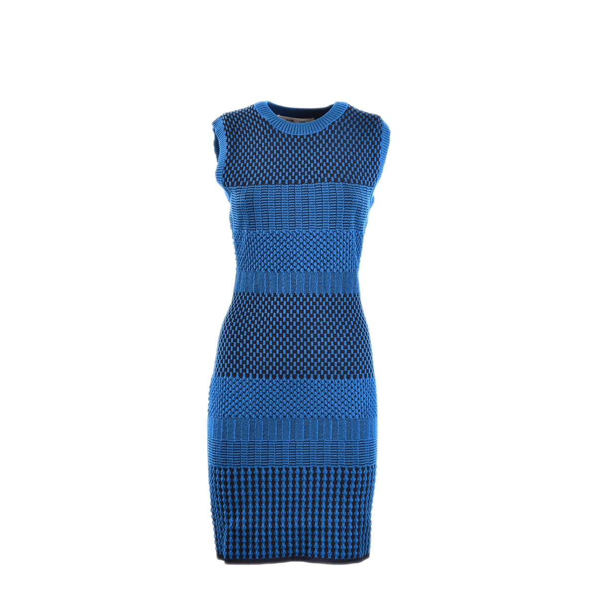 MAYFEYR - DIANE VON FURSTENBERG - Multicolor Dresses - DVFDK3R006CASDT