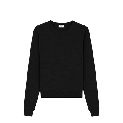 Cassandra Pullover