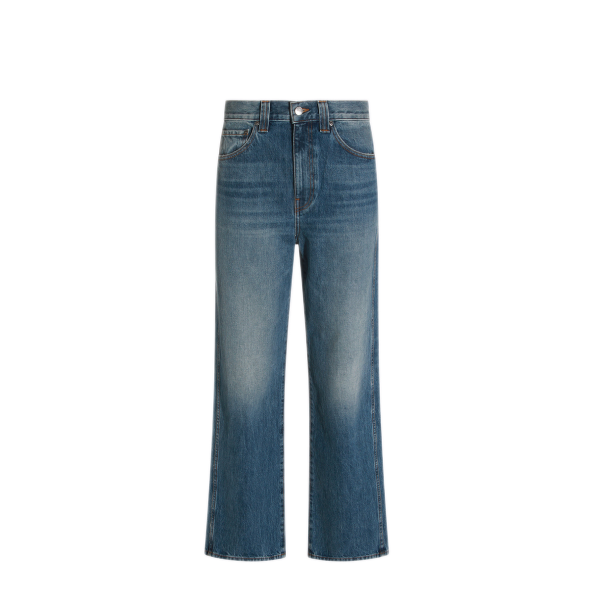 MAYFEYR - Khaite - Jeans - 1157908073073