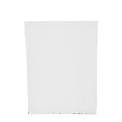MAYFEYR - Fabiana Filippi - Scarfs White - SAD216A865M5300145