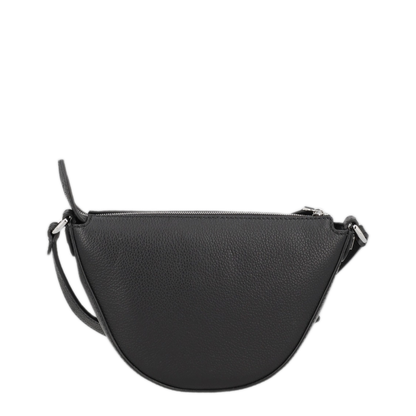 MAYFEYR - Fendi - Borsa Melon Mini - 7AS532ASIHF0GXN