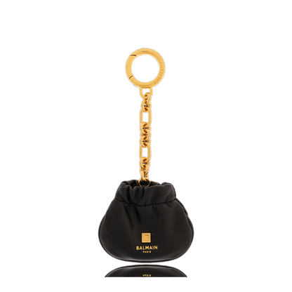 MAYFEYR - Balmain - Keychain - GN1RR269LNAH0PA