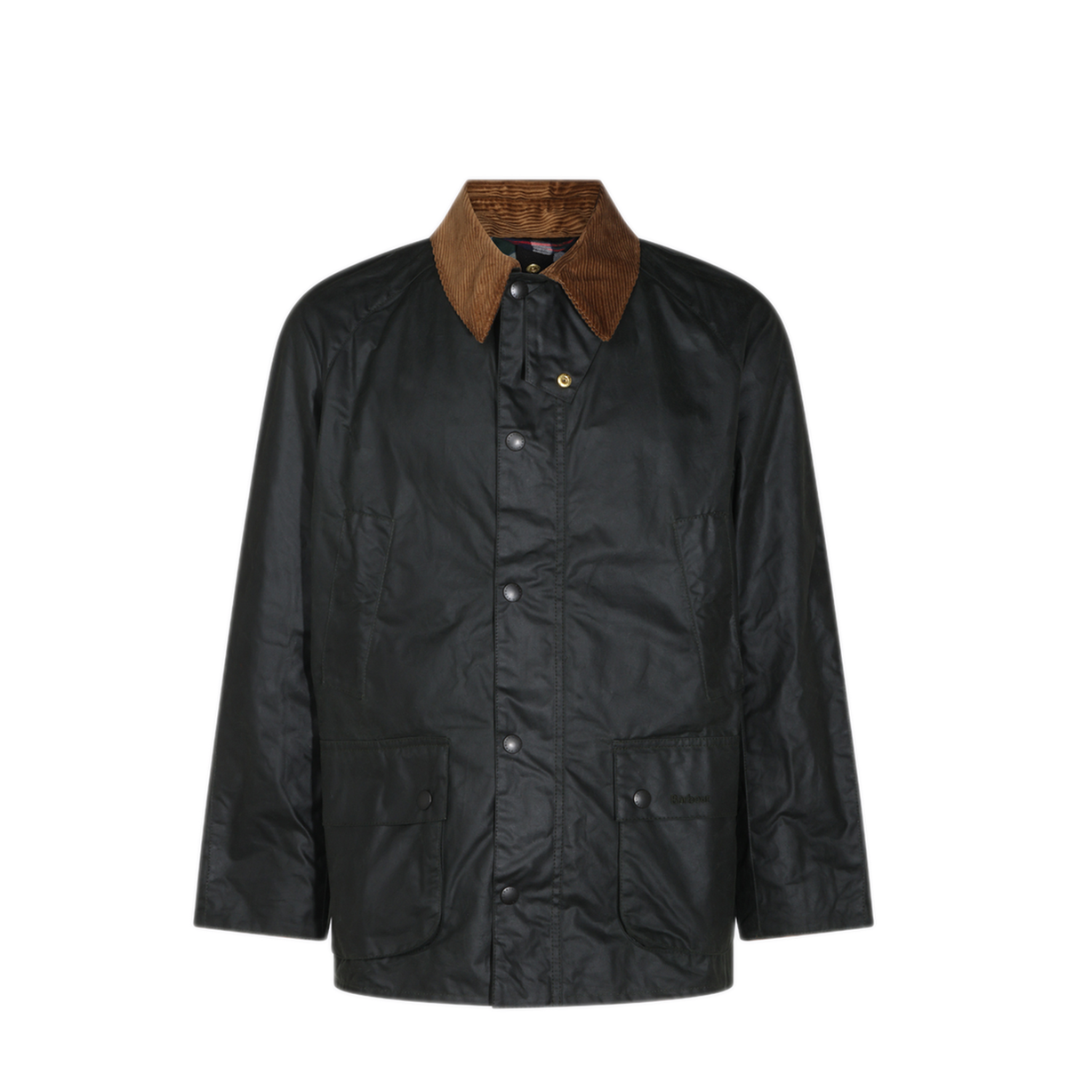 MAYFEYR - Barbour - Jackets - 262MWX2535MWXSG91