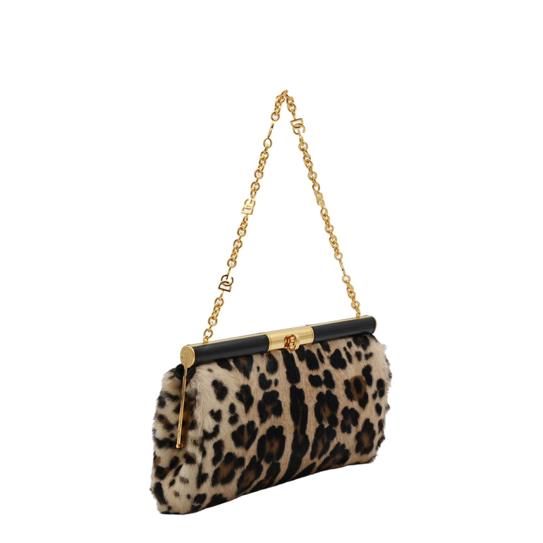 MAYFEYR - Dolce & Gabbana - Bags.. - BB7672A086389738