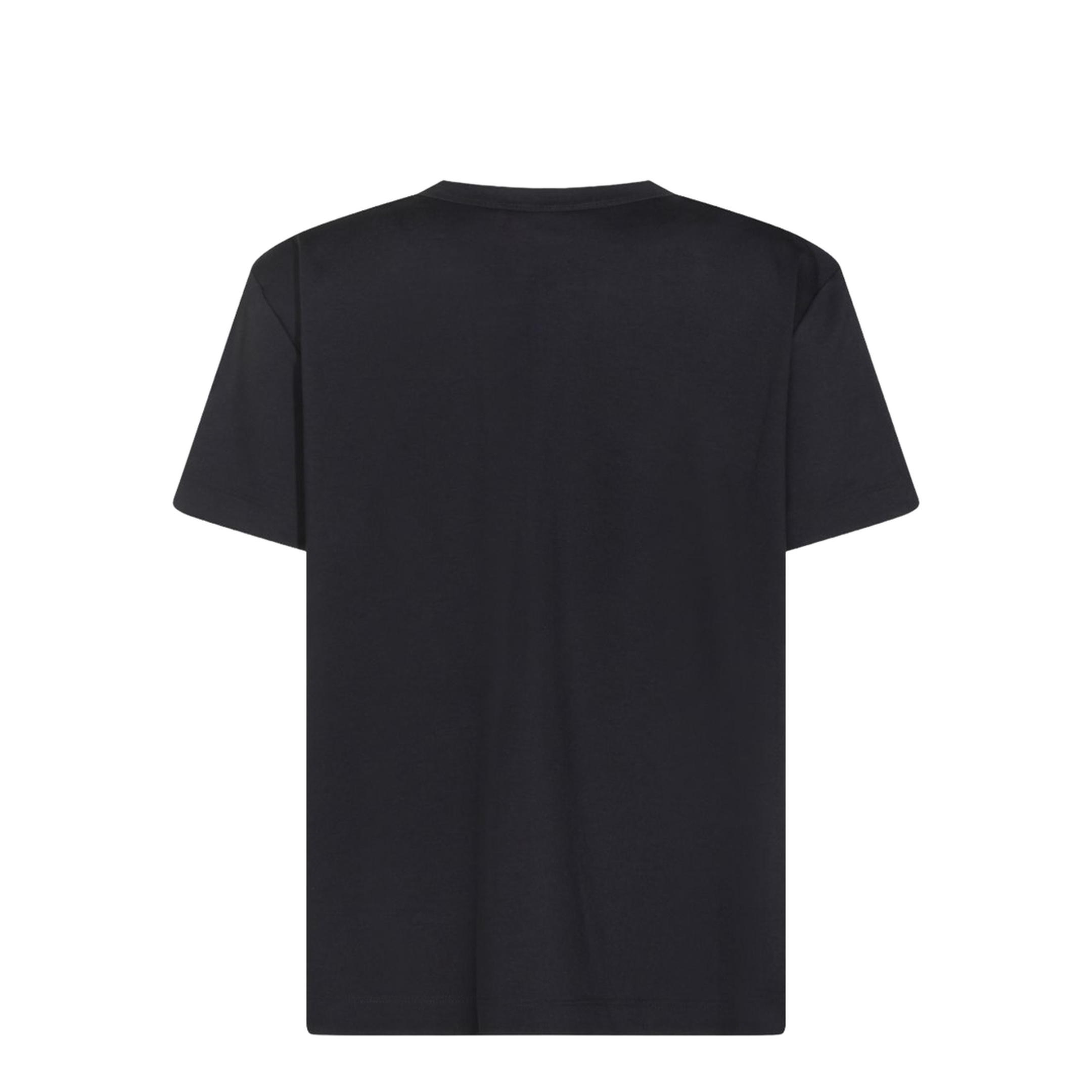 MAYFEYR - Fabiana Filippi - T-Shirts And Polos Navy - JED266F155L7725146