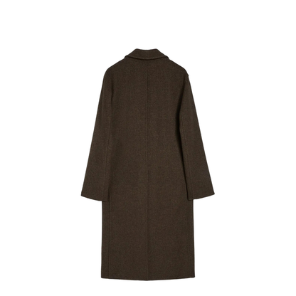 women's coat