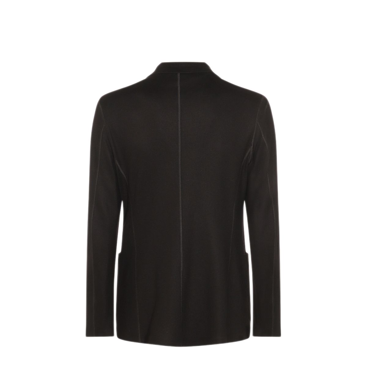 MAYFEYR - Giorgio Armani - Jackets - 2CGGG0W5J000MUC99