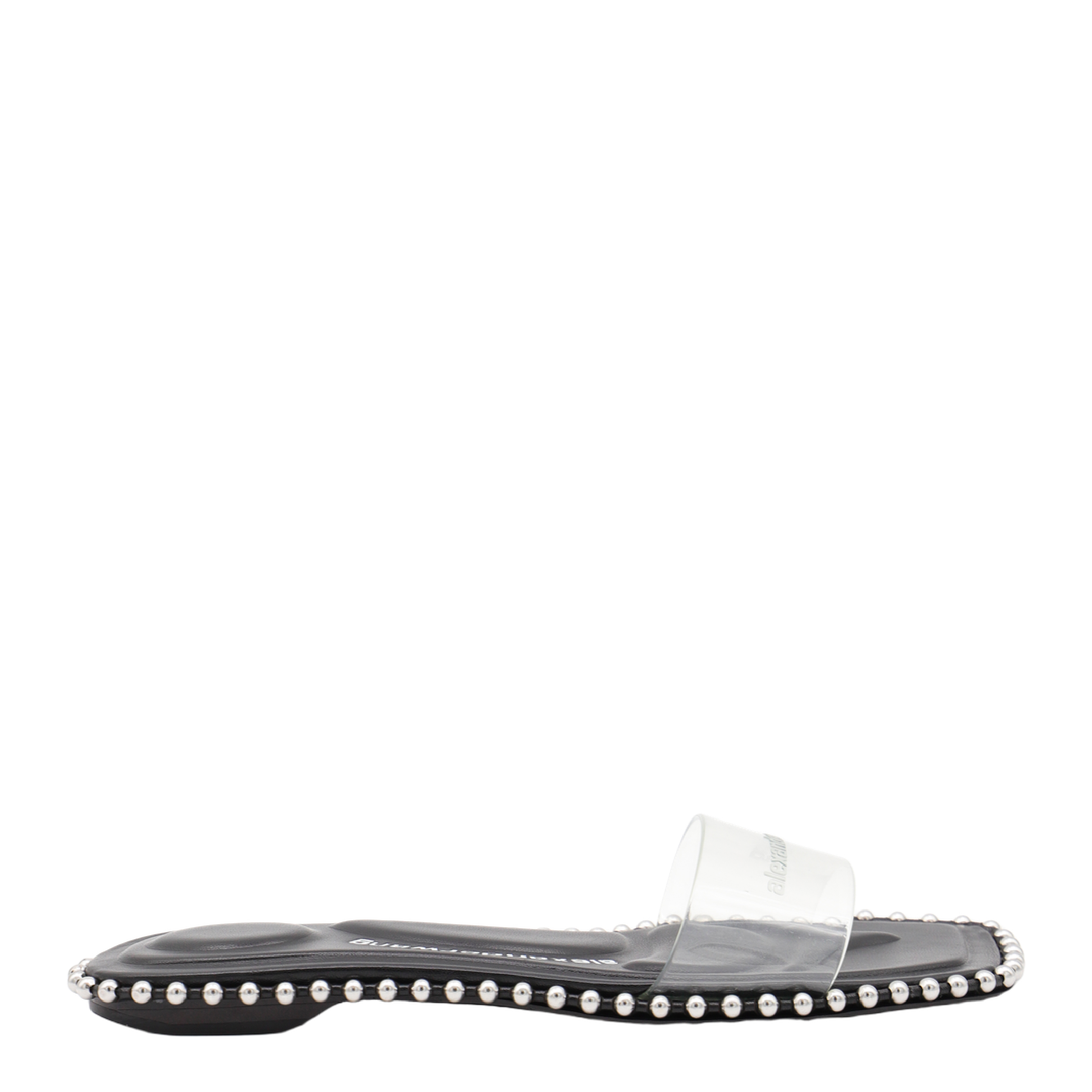 MAYFEYR - Alexander Wang - Flat Shoes - 30325S005001