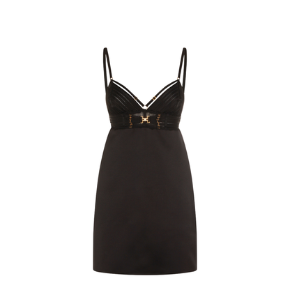 Dresses Black