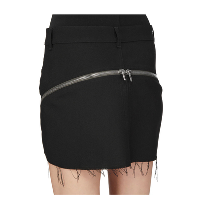 MAYFEYR - Rick Owens - Skirts - RP02F5362WGP09