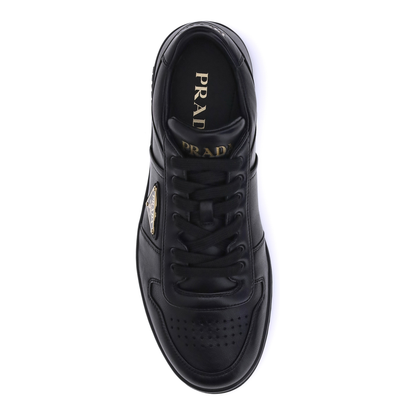 MAYFEYR - Prada - Downtown Sneakers - 2EE364FD001038