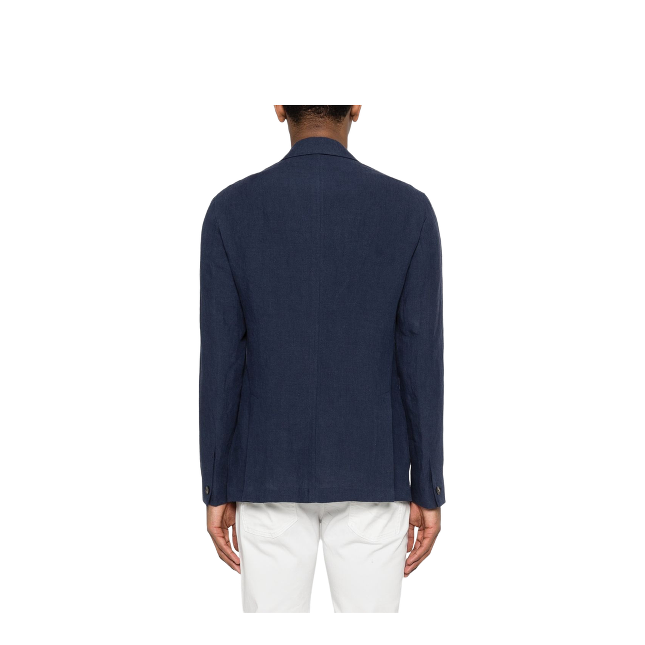 MAYFEYR - Emporio Armani - Jackets Blue - EM000070TE10410UB094