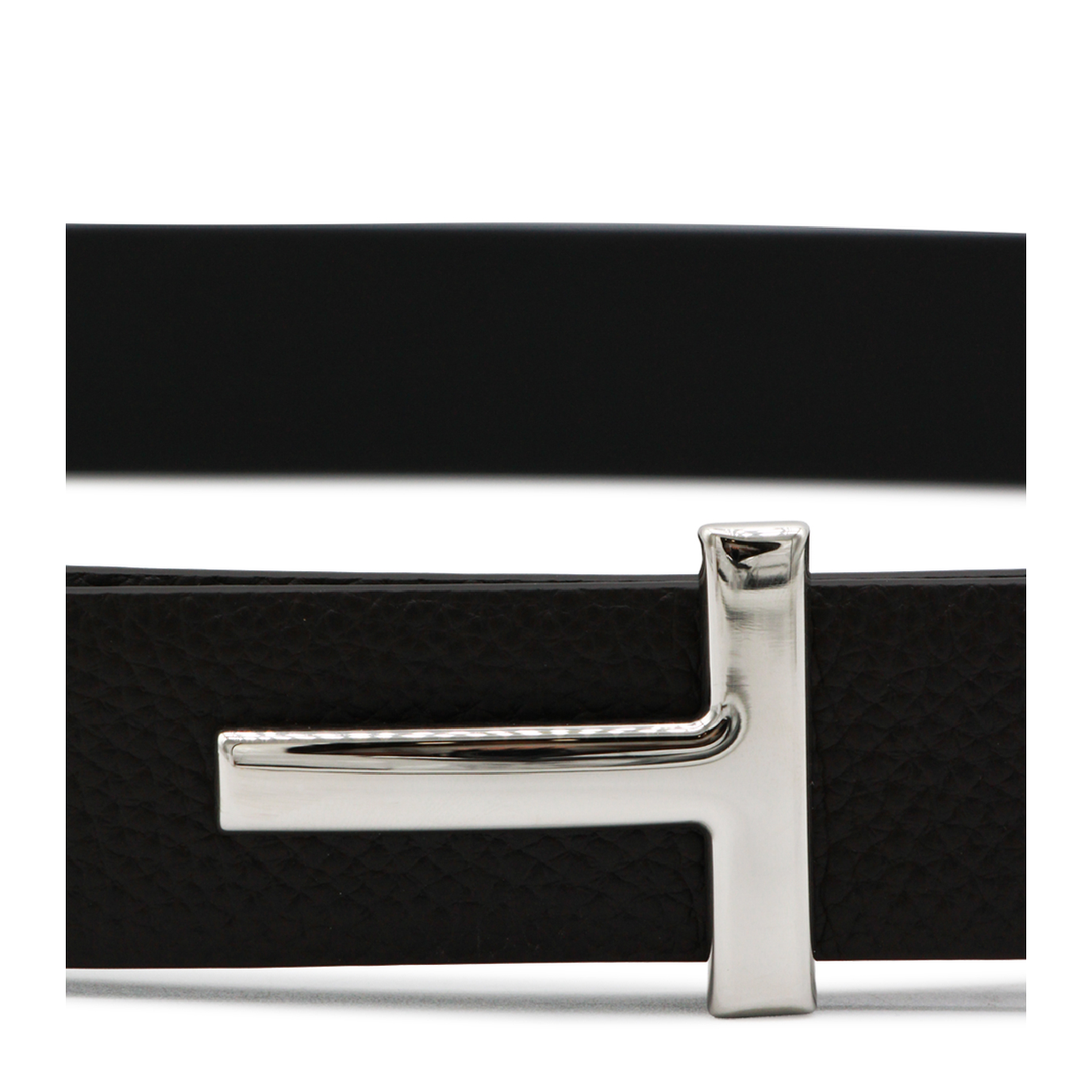 MAYFEYR - Tom Ford - Belts - TB224LCL236SENB