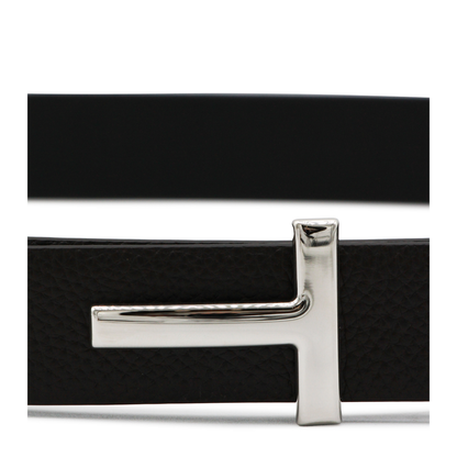 MAYFEYR - Tom Ford - Belts - TB224LCL236SENB