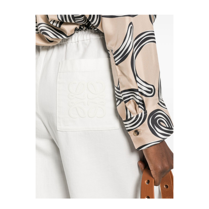 MAYFEYR - Unknown - Paula'S Ibiza Jeans - S616Y11X592100