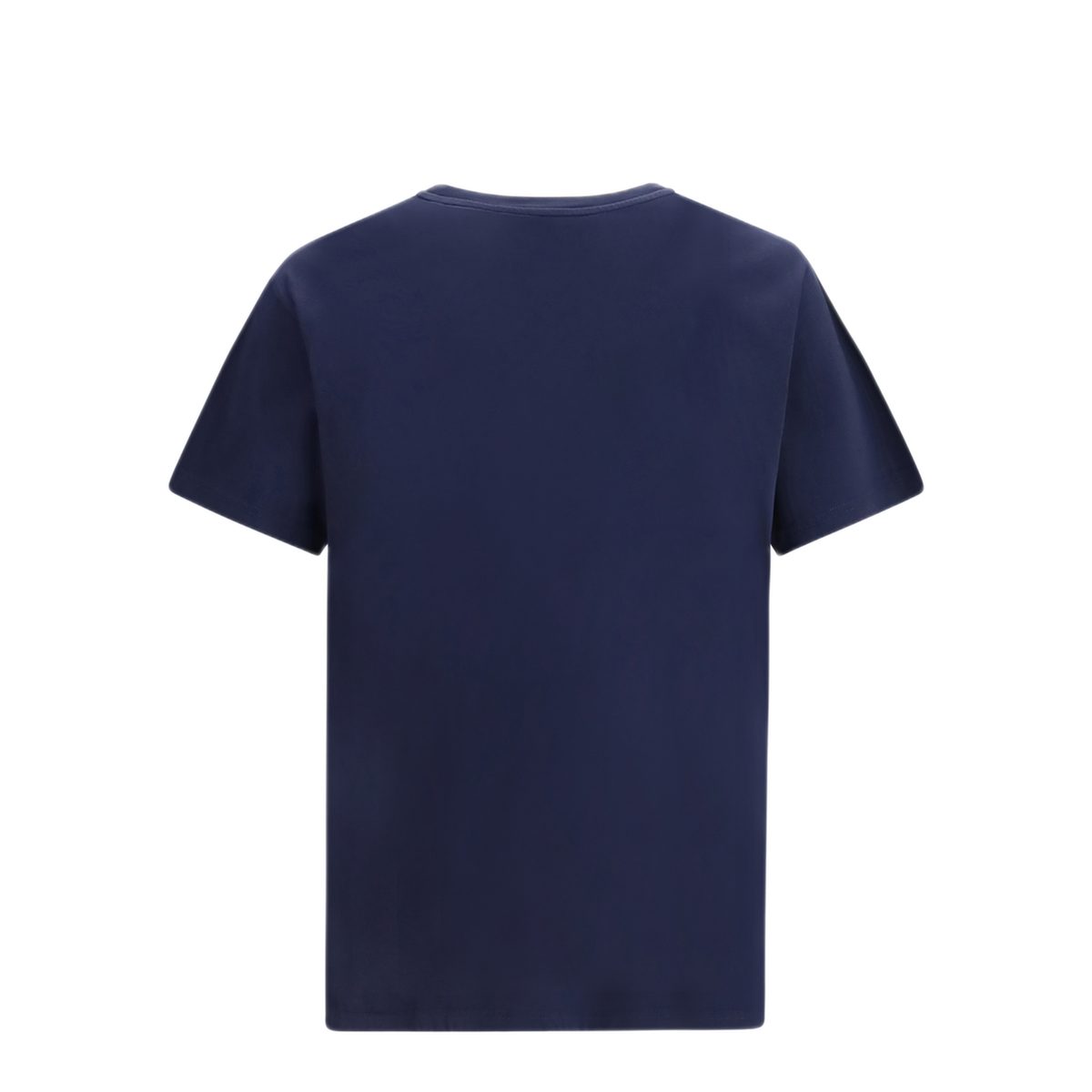MAYFEYR - Vivienne Westwood - Classic Orb T Shirt - 3G010013J00BLK410