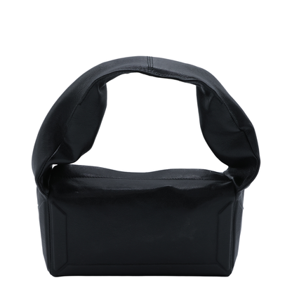 MAYFEYR - Maison Margiela - Bags.. - SB1WD0064P8982T8013