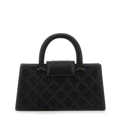 Fleming East-West Shopping Bag