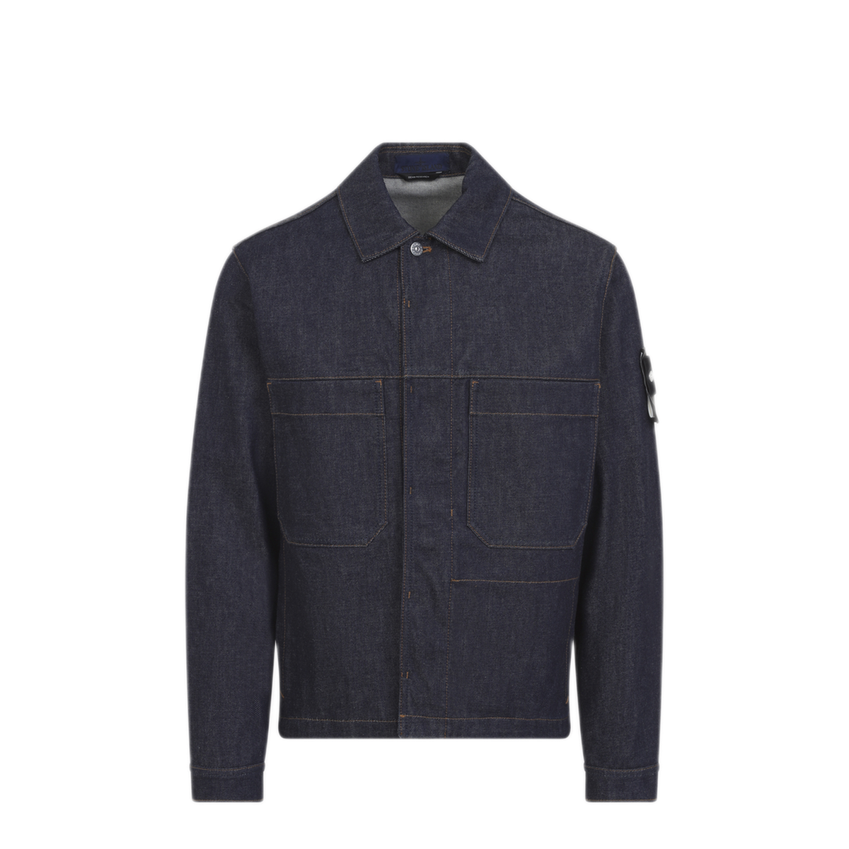 Biker Jacket