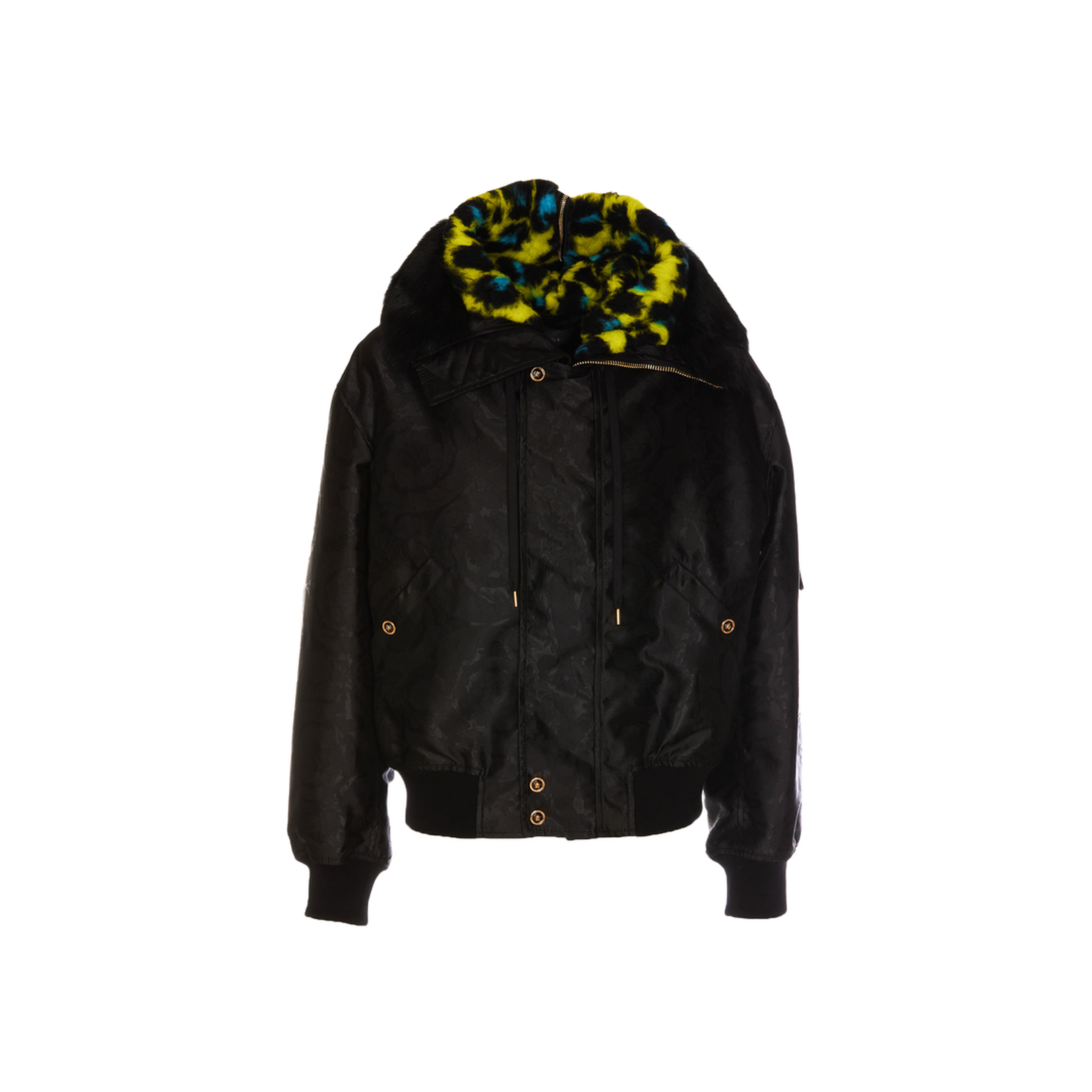 men's jackets