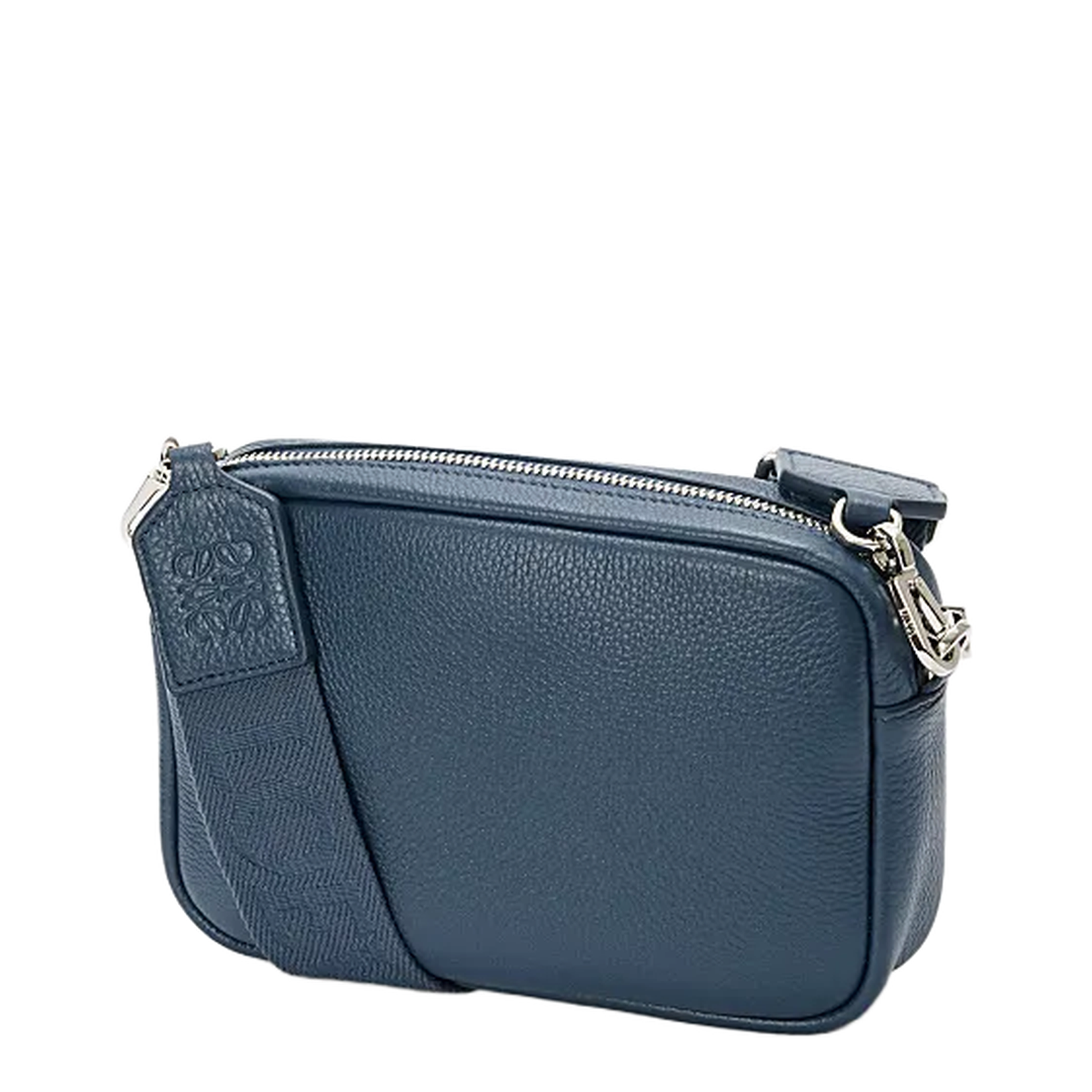 men's messenger bag